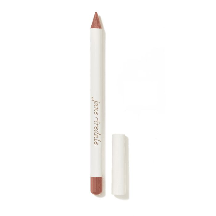 JANE IREDALE Lūpų pieštukas Rose, 1,1g