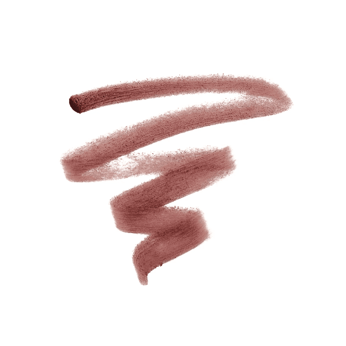 JANE IREDALE Lūpų pieštukas Rose, 1,1g