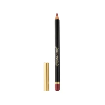 JANE IREDALE Lūpų pieštukas Terra-Cotta, 1,1g