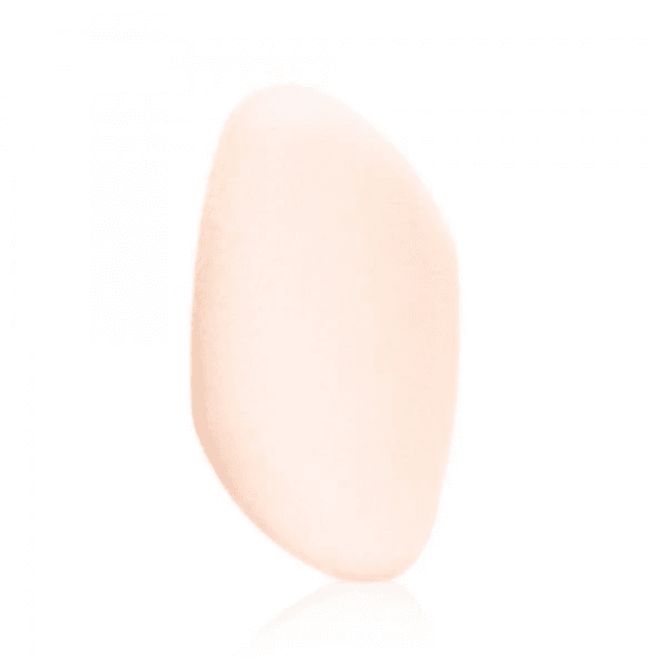 JANE IREDALE Kempinėlė biriai ir presuotai pudrai Flocked Sponge