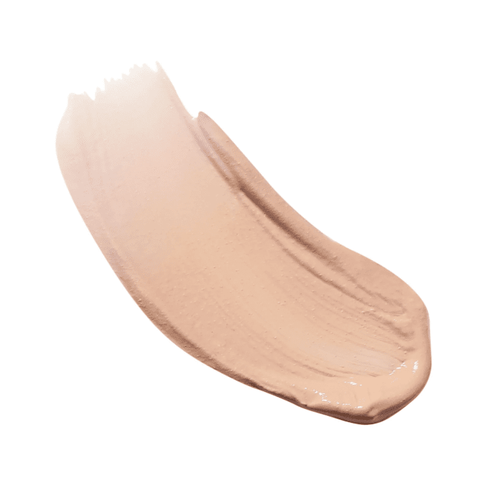 JANE IREDALE Švelnus skystas maskuoklis Active Light Nr.4, 2g