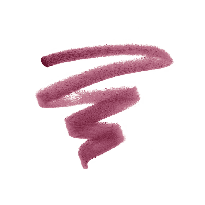 JANE IREDALE Lūpų pieštukas Warm Rose, 1,1g