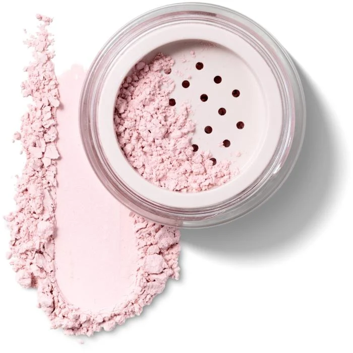 PAESE Biri Aviečių Pudra "Raspberry Powder"