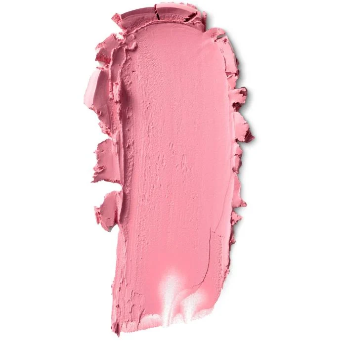 PAESE Skaistalų Pieštukas "Butter Blend Blush Stick" 01 Peony