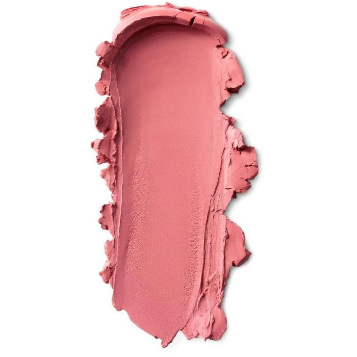 PAESE Skaistalų Pieštukas "Butter Blend Blush Stick" 02 Bloom