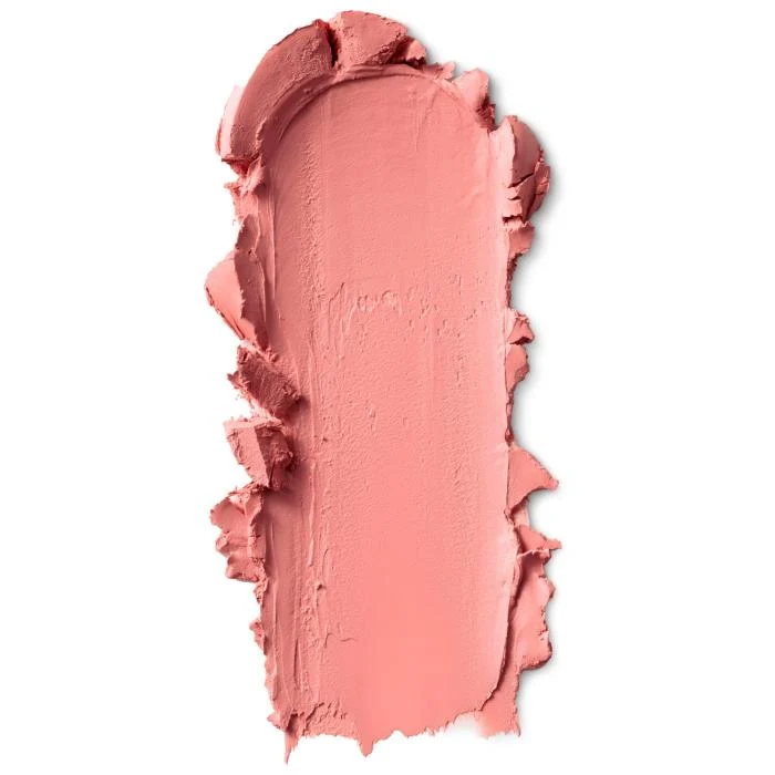PAESE Skaistalų Pieštukas "Butter Blend Blush Stick" 03 Coral