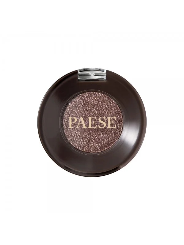PAESE EYEGASM akių šešėliai 10 Confident