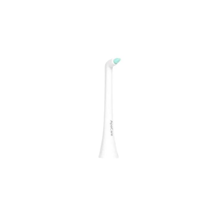 APACARE Sonic 3D sensitive vieno danties šepetėlis