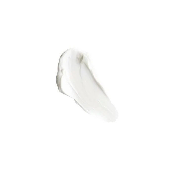 TRANSPARENT LAB Zi-K® Cica Repairing Balm atstatomasis balzamas veidui su Azijine centele, 100 ml