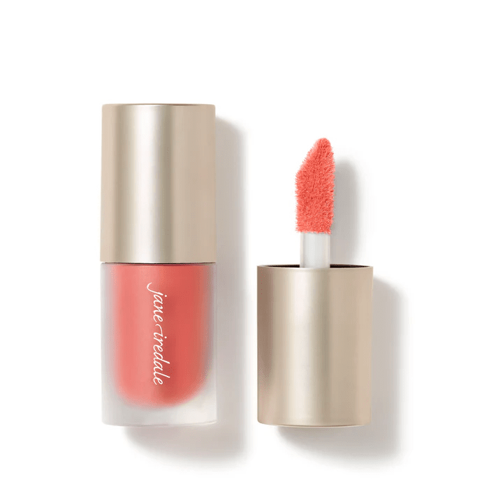 Jane Iredale ColorLuxe skysti skaistalai Wild Child, 5 ml