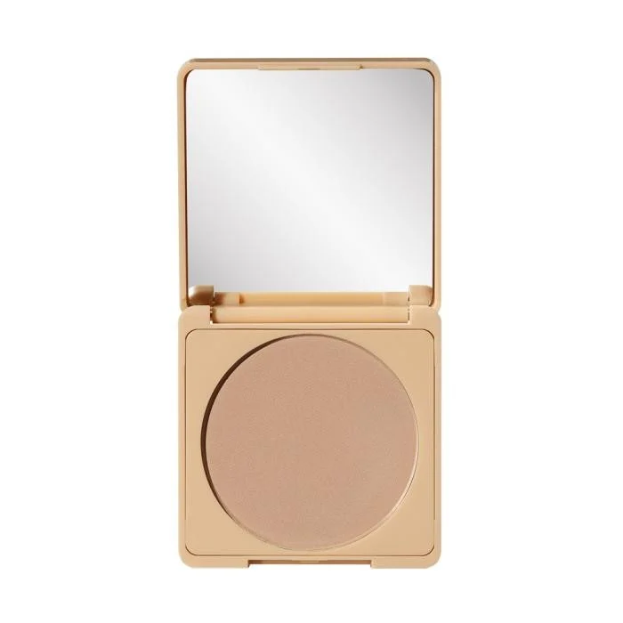 PAESE Selfglow Bronzantas 01 COLD, 10 g