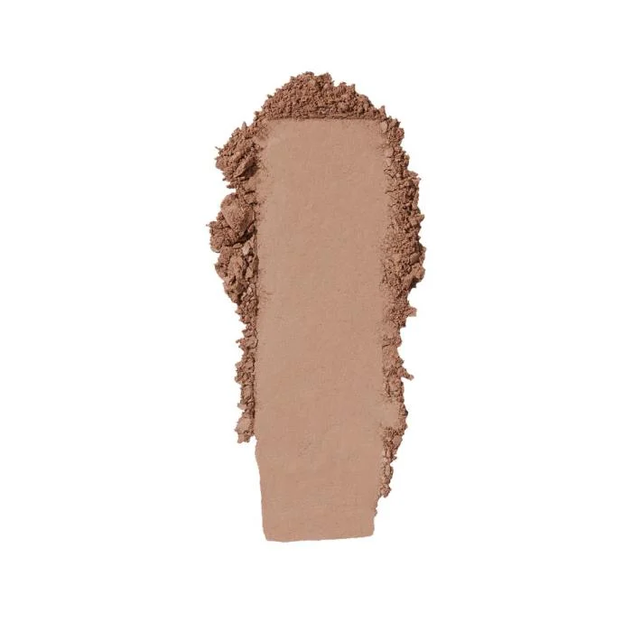 PAESE Selfglow Bronzantas 01 COLD, 10 g