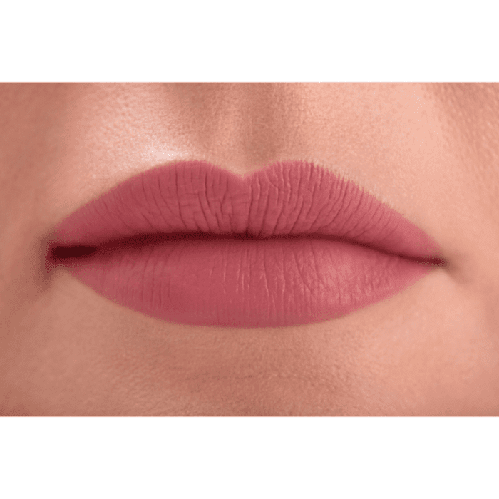 PAESE THE KISS LIPS skystas lūpdažis 03 Lovely PINK, 3,4 ml