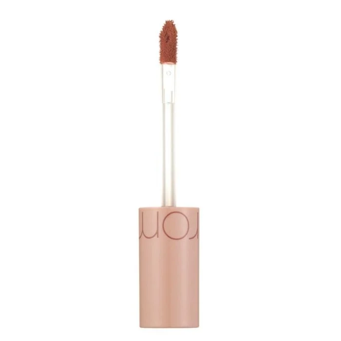 ROM&ND Juicy Lasting Tint 22 Pomelo Skin - skystieji lūpų dažai, 5.5 g