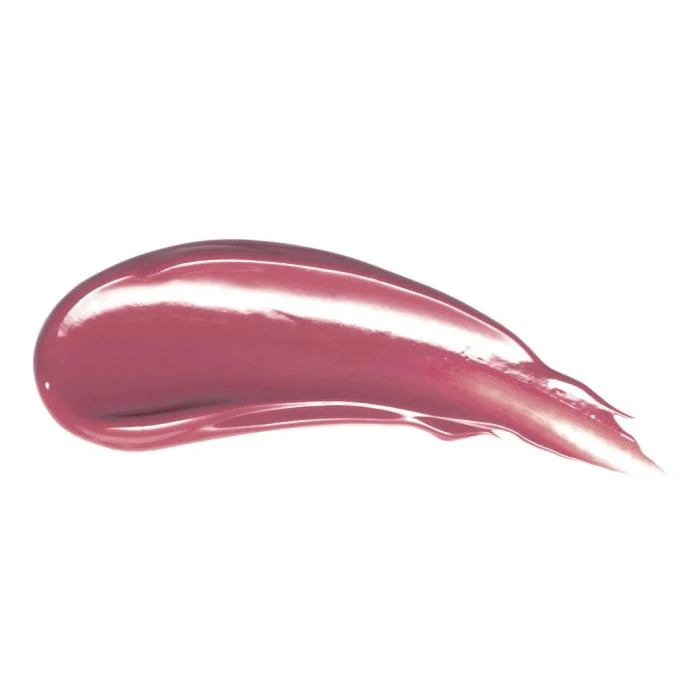 ROM&ND Juicy Lasting Tint 25 Bare Grape - skystieji lūpų dažai, 5.5 g