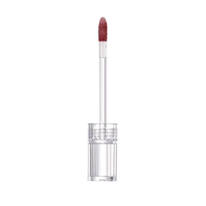 ROM&ND Glasting Water Tint 14 Mauve Moon - skystieji lūpų dažai, 3.5