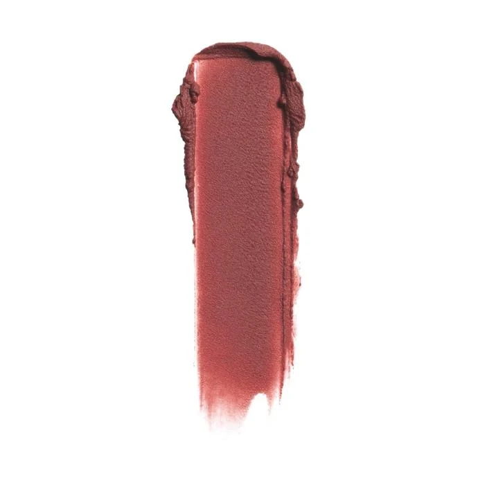 ROM&ND Blur Fudge Tint 02 Rosiental - lūpų dažai, 5 g