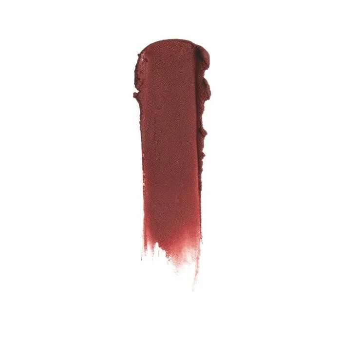 ROM&ND Blur Fudge Tint 03 Musky - lūpų dažai, 5 g