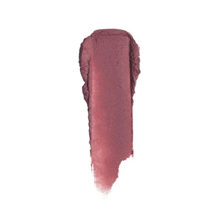 ROM&ND Blur Fudge Tint 06 Mauvish - lūpų dažai, 5 g