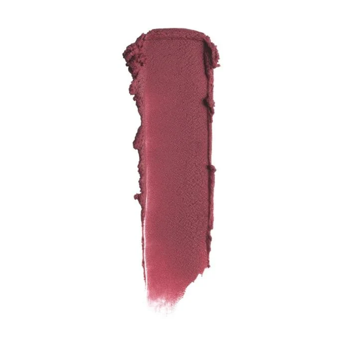 ROM&ND Blur Fudge Tint 07 Cool Rose Up - lūpų dažai, 5 g