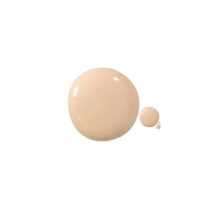 TRANSPARENT LAB Mineral Sunscreen mineralinė apsauga veidui SPF50 - Light, 100 ml