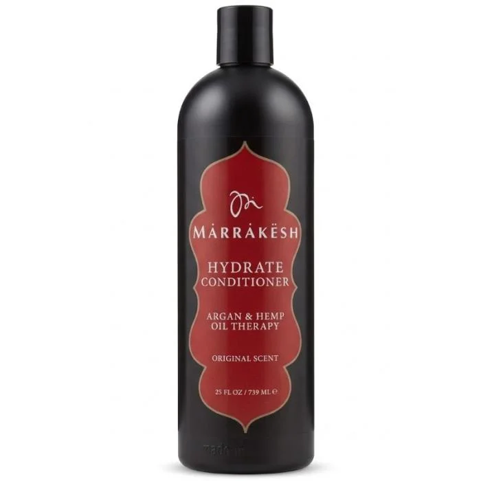 MARRAKESH Original kondicionierius plaukams, 739 ml