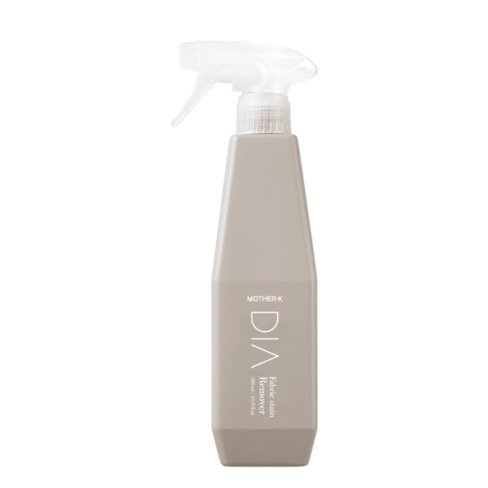 MOTHER-K Dia dėmių valiklis, 500 ml
