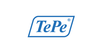 Tepe