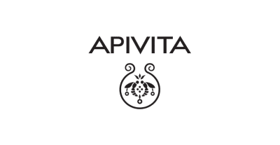 Apivita