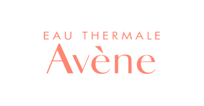 Avene