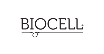 Biocell