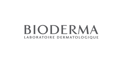 Bioderma