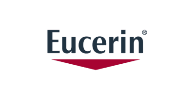 Eucerin