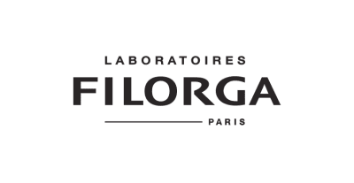 Filorga