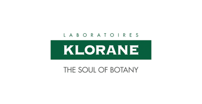 Klorane