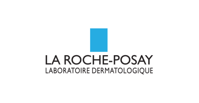 La Roche Posay