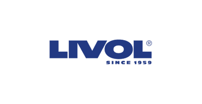 Livol