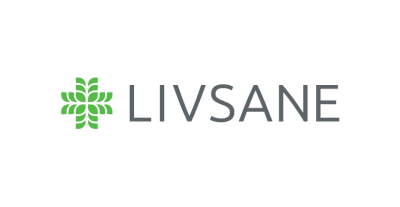 Livsane