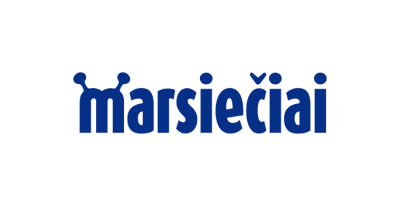 Marsiečiai