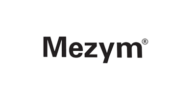Mezym