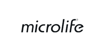 Microlife