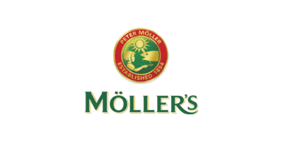 Moller