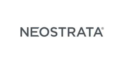 Neostrata