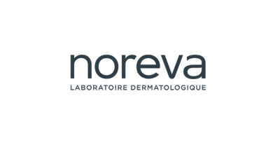 Noreva