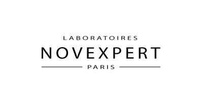 Novexpert