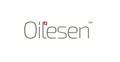Oilesen