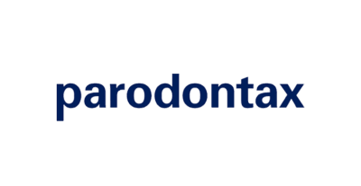 parodontax