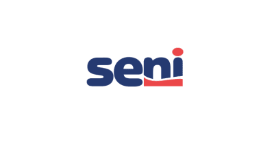 Seni
