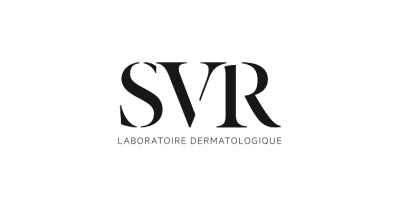 SVR