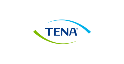 Tena